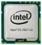 Picture of SR203 Intel Xeon 8 Core E5-2667V3 3.2GHz 20MB Smart Cache 9.6GT/S QPI Socket FCLGA-2011-3 22NM 135W Processor Only. New Bulk Pack.