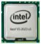 Picture of SR208 Intel Xeon E5-2623v3 Quad-Core 3.0ghz 10mb L3 Cache 8gt/S Qpi Speed Socket Fclga2011-3 22nm 105w Processor Only. New Bulk Pack.