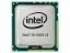 Picture of SR20A Intel Xeon Six Core E5-2603V3 1.6GHz 15MB L3 Cache 6.4gt/S Qpi Speed Socket Fclga 2011-3 22NM 85W Processor Only. New Bulk Pack.