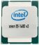 Picture of SR20M Intel Xeon Quad-Core E5-1607V3 3.1GHz 10MB L3 Cache 0GT/S QPI Speed Socket FCLGA2011-3 22NM 140W Processor. New Bulk Pack.