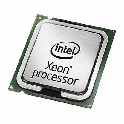 Picture of SR20N Intel Xeon E5-1660 v3 8-Core 3.00GHz 5.00GT/s DMI 20MB L3 Cache Socket FCLGA2011-3 Processor | New Bulk Pack