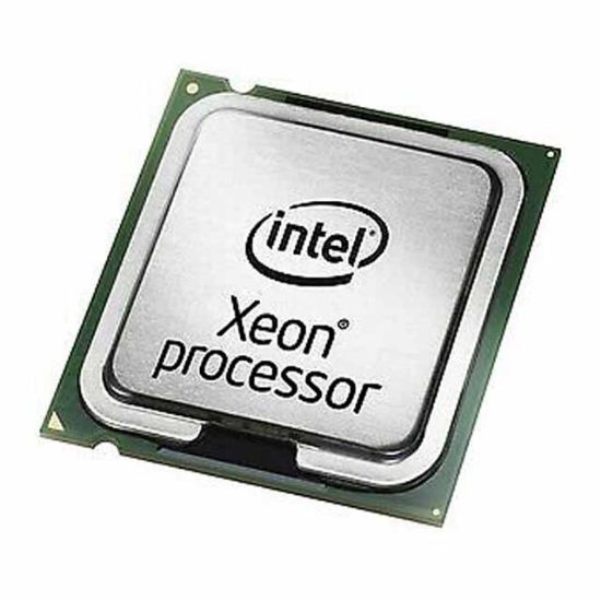 Picture of SR20N Intel Xeon E5-1660 v3 8-Core 3.00GHz 5.00GT/s DMI 20MB L3 Cache Socket FCLGA2011-3 Processor | New Bulk Pack