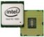 Picture of SR20P Intel Xeon E5-1620 V3 4 Core 8 Threads 3.50GHz 5.00GT 10MB L3 Cache Socket Processor | New Bulk Pack