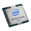 Picture of SR21V Intel Xeon 18-Core E7-8890V3 2.5GHz 45MB Last Level (L3) Cache 9.6GT/S QPI Socket FCLGA2011 22NM 165W Processor. New Bulk Pack.