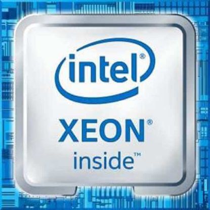 Picture of SR2JS Intel Xeon 22 Core E5-2640 2.5GHz 15MB L3 Smart Cache 7.2GT/S QPI Socket Fclga 2NM 95W Processor | New Bulk Pack
