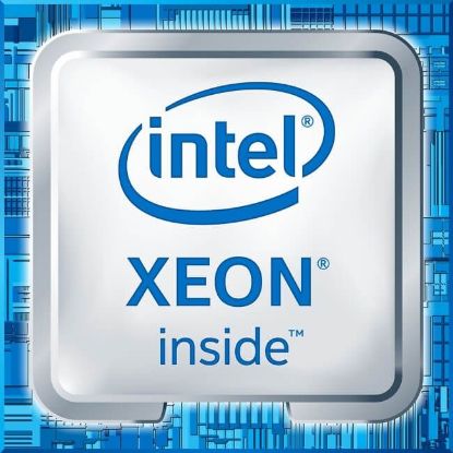 Picture of SR2JV Intel Xeon E5-2697V4 18-Core 2.3GHz 45MB L3 Cache 9.6GT/S QPI Speed Socket FCLGA-2011 145W 14NM Processor. New Bulk Pack.
