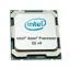 Picture of SR2N3 Intel Xeon E5-2650V4 12-Core 2.2GHz 30MB Cache QPI Speed Socket Processor | New Bulk Pack