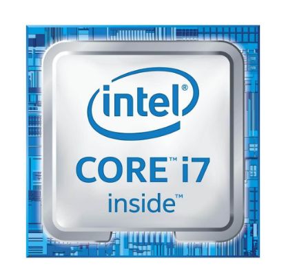 Picture of SR2P0 Intel Xeon E5-2603V4 6-Core 1.7GHz 15MB L3 Cache 6.4gt/S QPI Speed Socket FCLGA2011 85W 14NM Processor. New Bulk Pack.