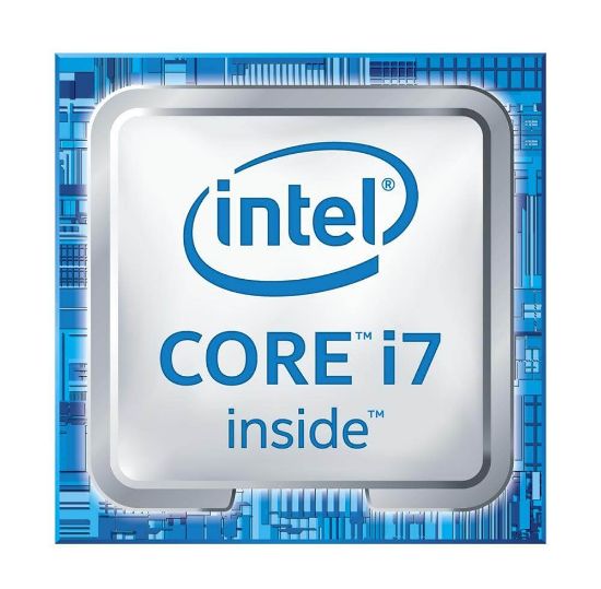 Picture of SR2P0 Intel Xeon E5-2603V4 6-Core 1.7GHz 15MB L3 Cache 6.4gt/S QPI Speed Socket FCLGA2011 85W 14NM Processor. New Bulk Pack.