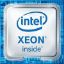 Picture of SR2P2 Intel Xeon E5-2630lV4 10-Core 1.8GHz 25MB L3 Cache 8gt/S QPI Speed Socket FCLGA2011 55W 14NM Processor. New Bulk Pack.