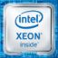 Picture of SR2P4 Intel Xeon E5-2643V4 6-Core 3.4GHz 20MB L3 Cache 9.6GT/S QPI Speed Socket FCLGA2011 135W 14NM Processor. New Bulk Pack.