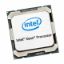 Picture of SR2P7 Intel Xeon E5-1650V4 Six-Core 3.6GHz 15MB L3 Cache Socket FCLGA2011-3 140W 14NM Processor. New Bulk Pack.