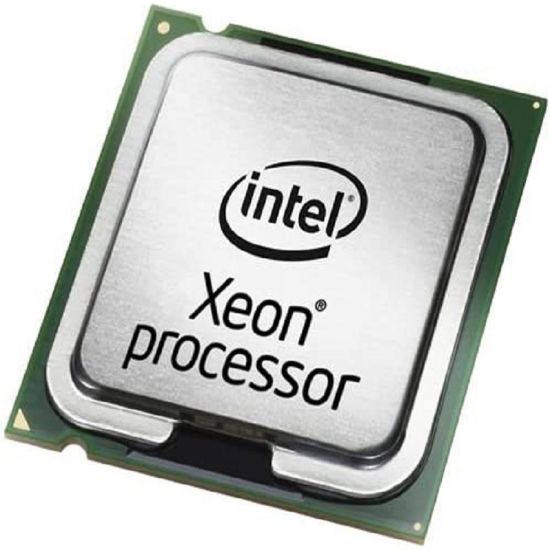 Picture of SR2R7 Intel Xeon E5-2630V4 10-Core 2.2GHz 25MB L3 Cache QPI Speed 85W 14NM Processor | New Bulk Pack