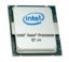 Picture of SR2SR Intel Xeon E7-8893 V4 Quad Core 3.20GHz 9.60GT/S QPI 60MB L3 Cache Socket FCLGA2011 14NM 140W Processor. New Bulk Pack.