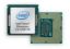 Picture of SR327 Intel Xeon E3-1240 V6 Quad-Core 3.70GHz 8MB L3 Cache Socket LGA1151 14NM 72W Processor. New Bulk Pack.