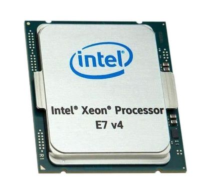 Picture of SR32U Intel Xeon E7-8894V4 24 CORE 2.4GHz 60MB L3 Cache 9.6GT/S QPI Speed Socket FCLGA2011 165W 14NM Processor. New Bulk Pack.