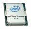 Picture of SR32U Intel Xeon E7-8894V4 24 CORE 2.4GHz 60MB L3 Cache 9.6GT/S QPI Speed Socket FCLGA2011 165W 14NM Processor. New Bulk Pack.