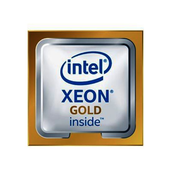 Picture of SR37S Intel Xeon 14-core Gold 5117 2.0GHZ 19.25MB L3 Cache 10.4GT/S 14NM 105W Processor. New Bulk Pack.