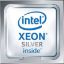 Picture of SR3GN Intel Xeon Silver 4112 Quad Core 2.60GHz 9.60GT/s UPI 8.25MB L3 Cache Socket LGA3647 14NM 85W Processor. New Bulk Pack.
