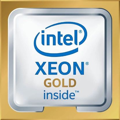 Picture of SR3J3 Intel Xeon 2.60GHz 10.40GT/S UPI 19.25MB L3 14NM 140W Processor | New Bulk Pack