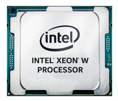Picture of SR3WS Intel Xeon E-2176G Hexa-core (6-core) 3.70GHz 12 MB Smartcache Socket FCLGA1151 14nm 80w Processor. New Bulk Pack.