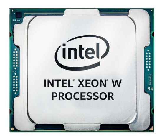 Picture of SR3WS Intel Xeon E-2176G Hexa-core (6-core) 3.70GHz 12 MB Smartcache Socket FCLGA1151 14nm 80w Processor. New Bulk Pack.