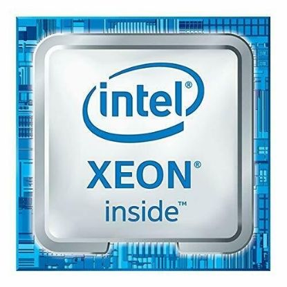 Picture of SR3WU Intel Xeon E-2126g 6-core 3.30GHZ 12MB Smart Cache 8GT/S 14NM 80W Processor. New Bulk Pack.