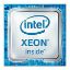 Picture of SR3WU Intel Xeon E-2126g 6-core 3.30GHZ 12MB Smart Cache 8GT/S 14NM 80W Processor. New Bulk Pack.