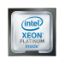 Picture of SRF96 Intel Xeon 26-core Platinum 8270 2.7GHZ 35.75MB Smart Cache 10.4GT/S 14NM 205W Processor. New Bulk Pack.