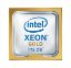 Picture of SRFPJ Intel Xeon 12 Core Gold 6246 3.3GHz 25MB Smart Cache 10.4GT/S UPI Speed Socket FCLGA3647 14NM 165W Processor. New Bulk Pack.
