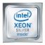 Picture of SRG24 Intel Xeon (2ND GEN) 10 Core Silver 4210R 2.4GHz 13.75MB Cache 9.6GT/S UPI Speed Socket Fclga3647 14NM 100W Processor Only. New Bulk Pack.