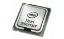 Picture of SRGSX Intel Xeon Quad-core W-2223 3.60GHz 8.25MB L3 Cache Socket FCLGA-2066 14nm 120w Processor. New Bulk Pack.