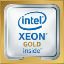 Picture of SRGTQ Intel Xeon Gold 6256 12-Core 3.60GHz 33MB Cache Socket FCLGA3647 Processor. New Bulk Pack.