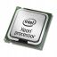 Picture of SRGZJ Intel Xeon 20Core 3.10GHZ 35.75MB L3 Cache Socket FCLGA3647 Processor. New Bulk Pack.