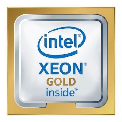 Picture of SRGZP Intel Xeon 24 Core Gold 5220R 2.2GHz 35.75MB Cache 10.4GT/S UPI Speed Socket Fclga3647 14NM 150W Processor Only. New Bulk Pack.