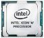 Picture of SRH03 Intel Xeon W-2225 Quad-Core 4.10GHz 8.25MB L3 Cache Socket FCLGA2066 Workstation Processor. New Bulk Pack.