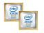 Picture of SRKH7 Intel Xeon 18-core Gold 6354 3.0GHZ 39MB Smart Cache 11.2GT/S 10NM 205W Processor. New Bulk Pack.