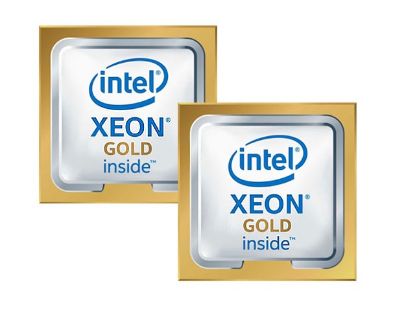 Picture of SRKHL Intel Xeon 32-core Gold 6314u 2.30GHZ 48MB Smart Cache Socket 10NM 205W Processor. New Bulk Pack.