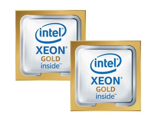 Picture of SRKHL Intel Xeon 32-core Gold 6314u 2.30GHZ 48MB Smart Cache Socket 10NM 205W Processor. New Bulk Pack.