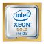 Picture of SRKHM Intel Xeon 28-core Gold 6330 2.0GHZ 42MB Smart Cache 11.2GT/S 10NM 205W Processor. New Bulk Pack.