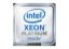 Picture of SRKJ2 Intel Xeon 36-core Platinum 8352v 2.1GHZ 54MB Smart Cache 11.2GT/S 10NM 195W Processor. New Bulk Pack.