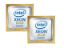 Picture of SRKJ9 Intel Xeon 32-core Gold 6338 2.0GHZ 48MB Cache 11.2GT/S 10NM 205W Processor. New Bulk Pack.