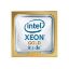 Picture of SRKXK Intel Xeon 16-core Gold 6326 2.90GHZ 24MB Smart Cache 11.2GT/S 10NM 185W Processor. New Bulk Pack.