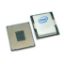 Picture of SRKXL Intel Xeon 16-core Silver 4314 2.4GHZ 24MB Smart Cache 10.4GT/S 10NM 135W Processor. New Bulk Pack.