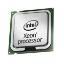 Picture of T4TYC Dell Xeon 10-Core Silver 4114 2.2GHz 13.75MB L3 Cache 9.6GT/S 14nm 85W Processor. New Bulk Pack.
