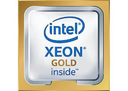 Picture of UCS-CPU-6130 Cisco Intel Xeon Gold 6130 16 Core 2.10 GHz Processor Upgrade Socket 3647 16 MB 22 MB Cache 64 Bit Processing 3.70 GHz Overclocking Speed 14 nm 125 W. New Bulk Pack.