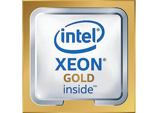 Picture of UCS-CPU-6134 Cisco Intel Xeon 6134 8 Core 3.20 GHz Processor Upgrade Socket 3647 8 MB 24.75 MB Cache 64 Bit Processing 3.70 GHz Overclocking Speed 14 nm 130 W. New Bulk Pack.