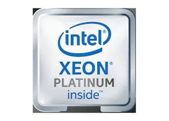 Picture of UCS-CPU-8160 Cisco Intel Xeon 24-core Platinum 8160 2.1GHZ 33MB L3 10.4GT/S 14NM 150W Processor. New Bulk Pack.