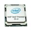 Picture of UCS-CPU-E52623E Cisco Intel Xeon E5-2623V4 quad-core 2.6GHz 10MB L3 cache 8GT/S QPI speed socket FCLGA2011 85W 14NM processor. New Bulk Pack.