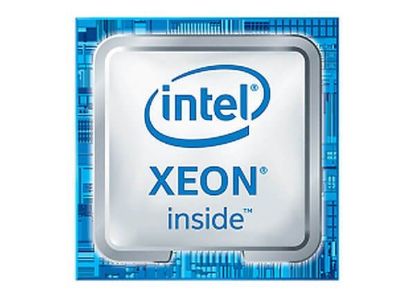 Picture of UCS-CPU-E52667E Cisco Intel Xeon E5 2667V4 8 Core 3.2GHz 25MB L3 Cache 9.6GT/S QPI Speed Socket Fclga2011 135W 14NM Processor Only. New Bulk Pack.
